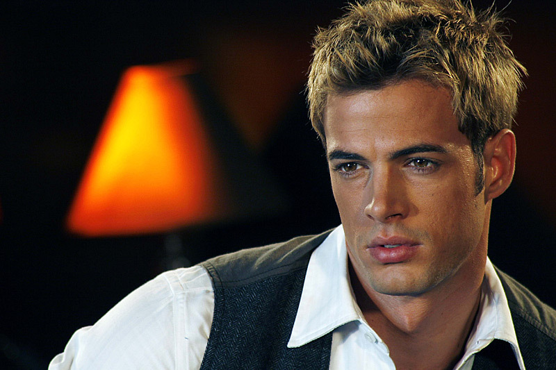 william levy 2011. May 2, 2011 at 12:53 am